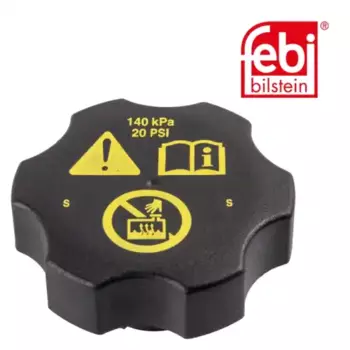 крышка расшир. бачка!\ Chevrolet Spark 10>