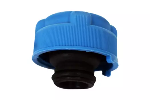 крышка расшир.бачка!\ Fiat Ducato 06>