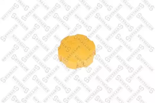 Крышка расширительного бачка STELLOX 75-51956-SX