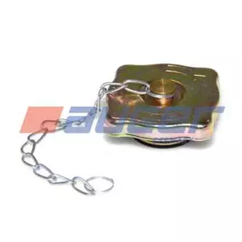 Крышка расширительного бачка AUGER 71274