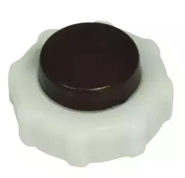 Крышка расширительного бачка ASAM 30423
