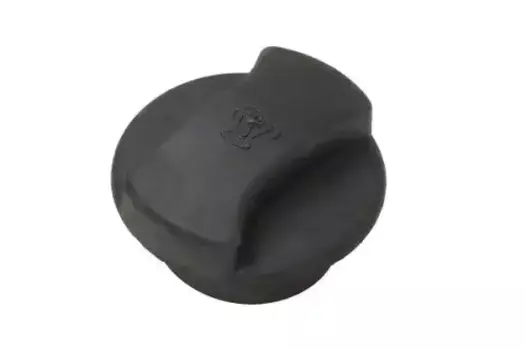 Крышка расширительного бачка ASAM 33555