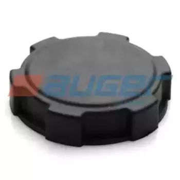Крышка расширительного бачка AUGER 66414