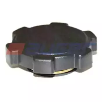Крышка расширительного бачка AUGER 68882