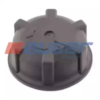 Крышка расширительного бачка AUGER 72355