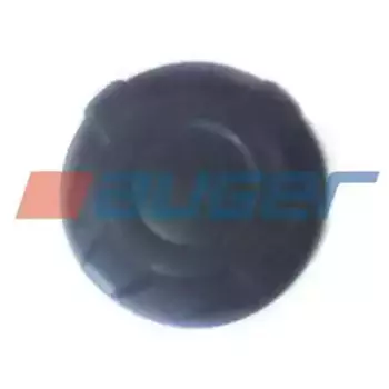 Крышка расширительного бачка AUGER 79146