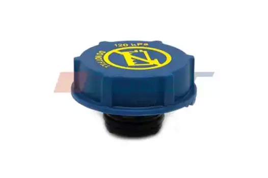 Крышка расширительного бачка AUGER 92081