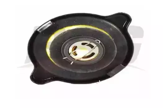 Крышка расширительного бачка BSG BSG 30-551-004