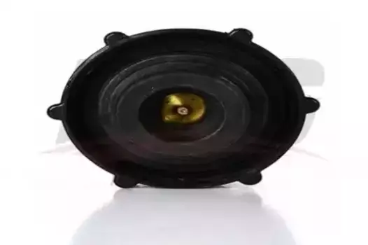 Крышка расширительного бачка BSG BSG 30-551-002