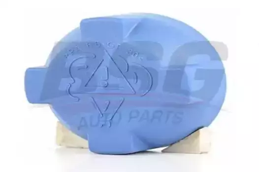 Крышка расширительного бачка BSG BSG 90-551-003