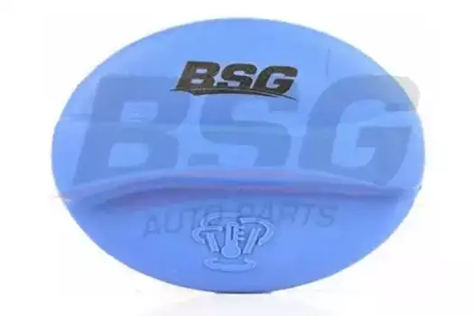 Крышка расширительного бачка BSG BSG 90-551-001