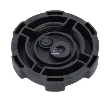 Крышка расширительного бачка DT 1.11036