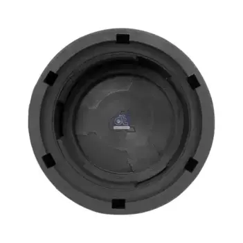 Крышка расширительного бачка DT 1.11134