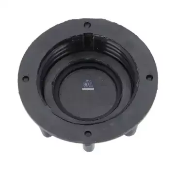 Крышка расширительного бачка DT 2.15324