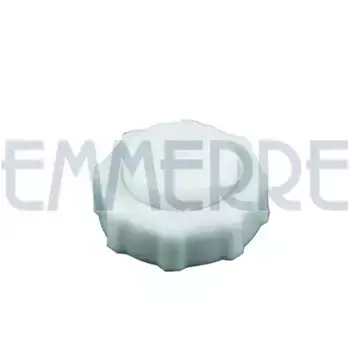 Крышка расширительного бачка EMMERRE 906274