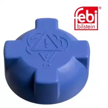 Крышка расширительного бачка FEBI 02269