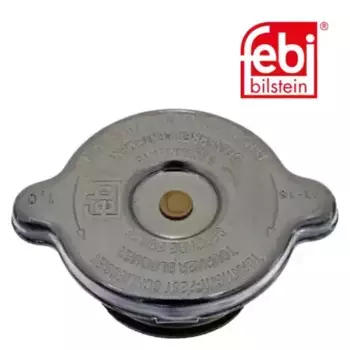 Крышка расширительного бачка FEBI 04496