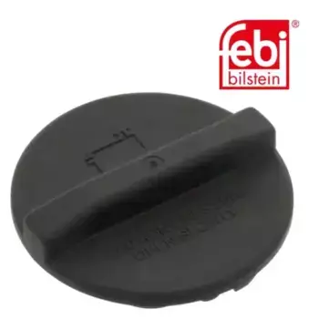 Крышка расширительного бачка FEBI 103501
