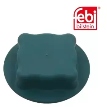 Крышка расширительного бачка FEBI 14775