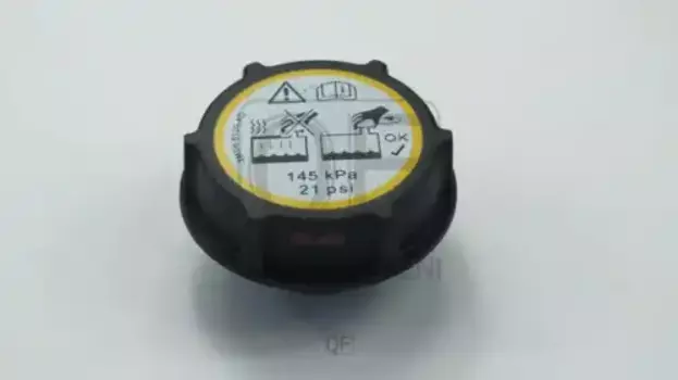 Крышка расширительного бачка QUATTRO FRENI QF35A00050