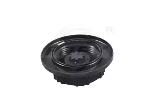 Крышка расширительного бачка FREY 724301501