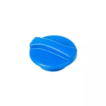 Крышка расширительного бачка GANZ GIF10018