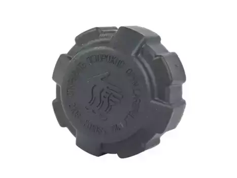 Крышка расширительного бачка GAZ 2108-1311065-041