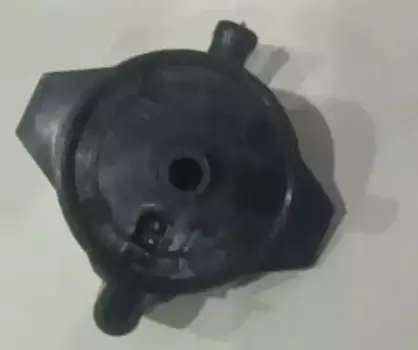 Крышка расширительного бачка GEELY 1016014109