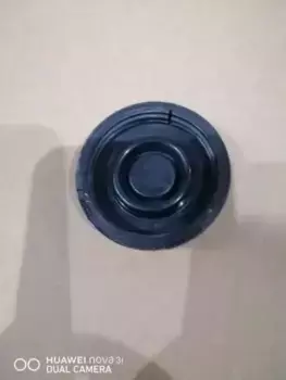 Крышка расширительного бачка GEELY 4056050700