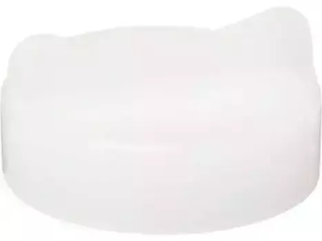 Крышка расширительного бачка HONDA 19109-PH1-620