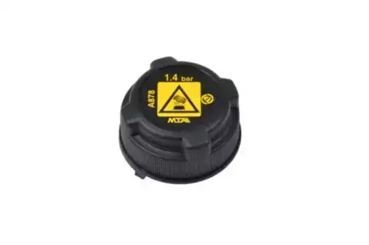 Крышка расширительного бачка IVECO 5802504199