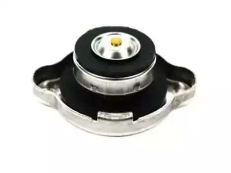 Крышка расширительного бачка KIA 25330-3Z000