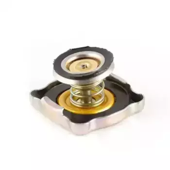 Крышка расширительного бачка LADA 21073130401000