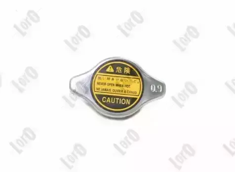 Крышка расширительного бачка LORO 030-027-001