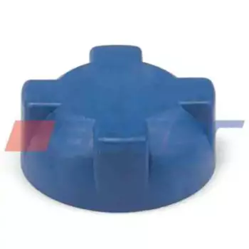 Крышка расширительного бачка AUGER 75648