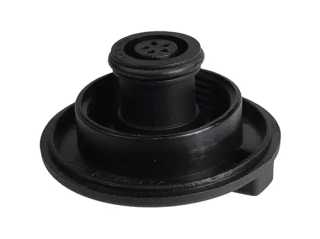 Крышка расширительного бачка STELLOX 75-51964-SX