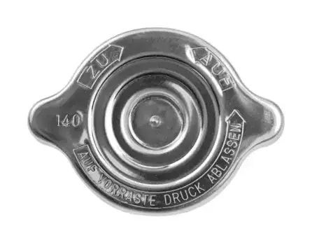 Крышка расширительного бачка MEYLE 014 230 0000