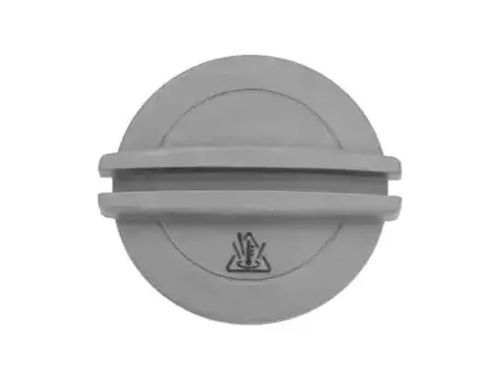 Крышка расширительного бачка MEYLE 100 238 0002