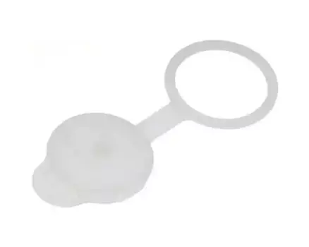 Крышка расширительного бачка MITSUBISHI MR597536