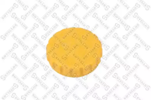 Крышка расширительного бачка STELLOX 75-51950-SX