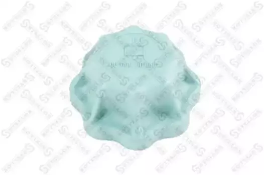 Крышка расширительного бачка STELLOX 89-05203-SX