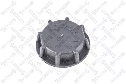 Крышка расширительного бачка STELLOX 89-05205-SX
