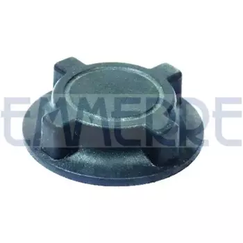 Крышка расширительного бачка EMMERRE 906984