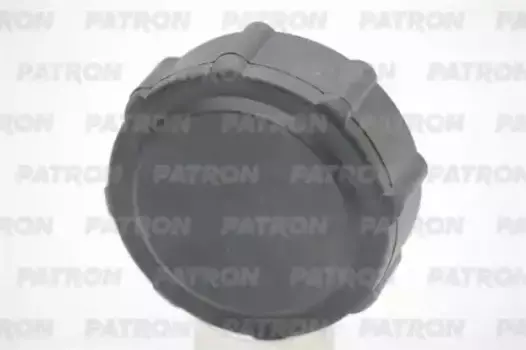 Крышка расширительного бачка PATRON P16-0100