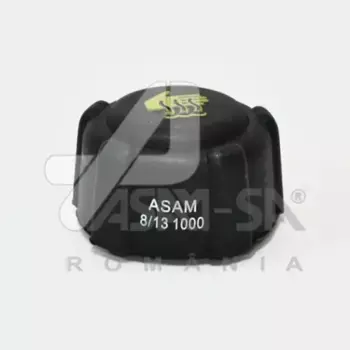 Крышка расширительного бачка ASAM 30937