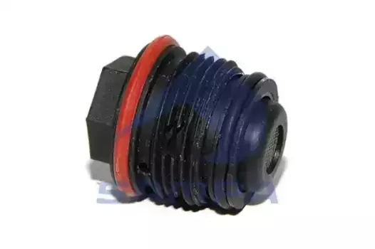 Крышка расширительного бачка SAMPA 042.263