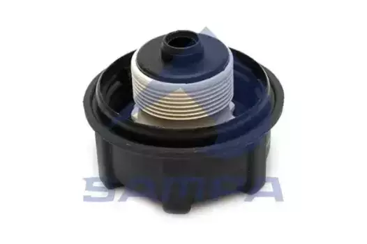 Крышка расширительного бачка SAMPA 051.063