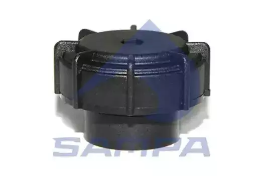 Крышка расширительного бачка SAMPA 061.318