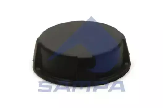Крышка расширительного бачка SAMPA 079.379