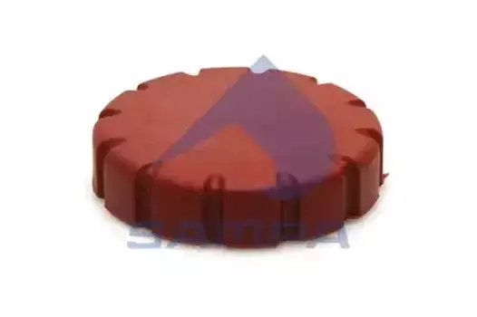 Крышка расширительного бачка SAMPA 202.292